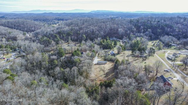 6223 Babelay Rd, Knoxville, TN 37924