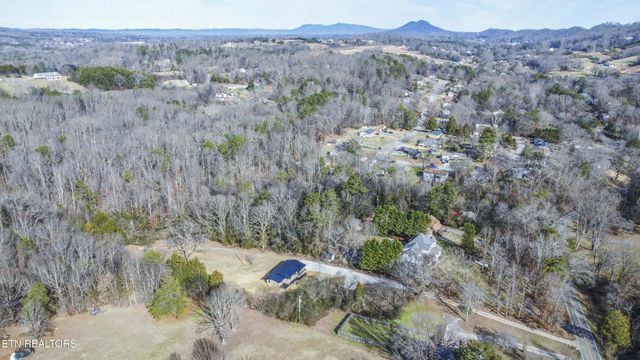 6223 Babelay Rd, Knoxville, TN 37924