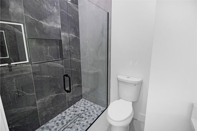 633 S WABASSO, Lehigh Acres, FL 33974