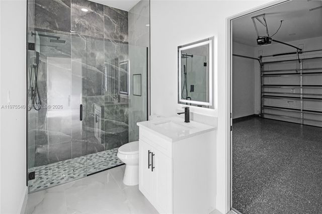 633 S WABASSO, Lehigh Acres, FL 33974