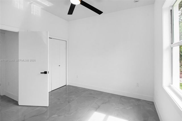 633 S WABASSO, Lehigh Acres, FL 33974