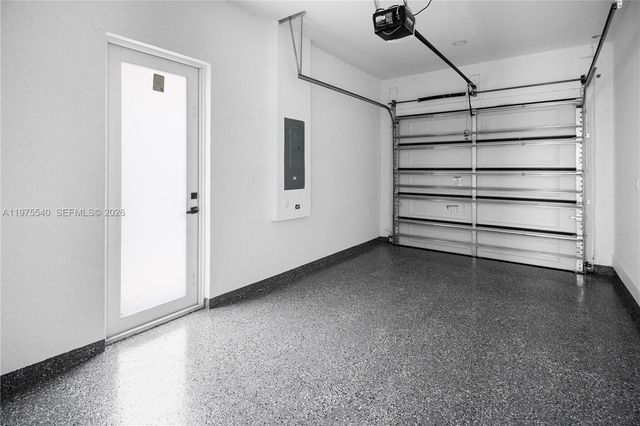 633 S WABASSO, Lehigh Acres, FL 33974