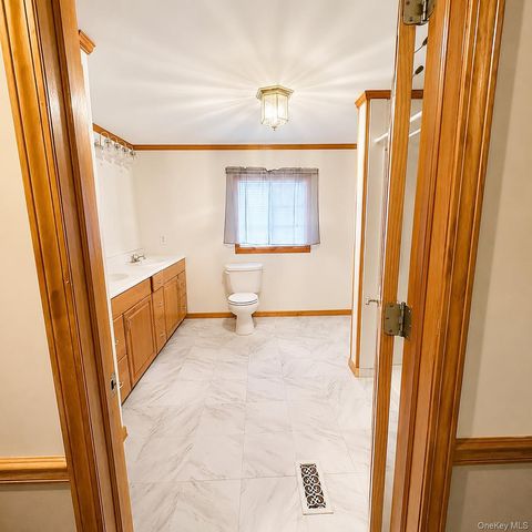 702 Budd Road, Woodbourne, NY 12788