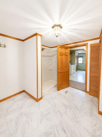 702 Budd Road, Woodbourne, NY 12788
