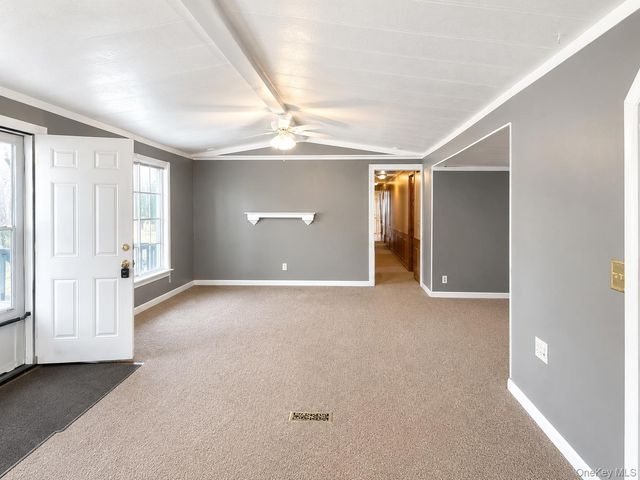 702 Budd Road, Woodbourne, NY 12788