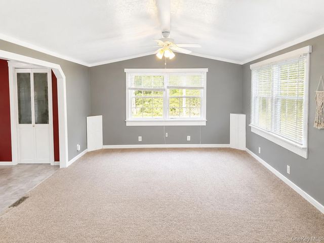 702 Budd Road, Woodbourne, NY 12788