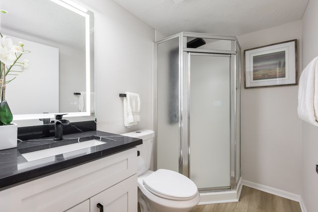 1842 Nautilus Lane, Hanover Park, IL 60133