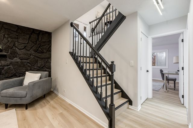 1842 Nautilus Lane, Hanover Park, IL 60133