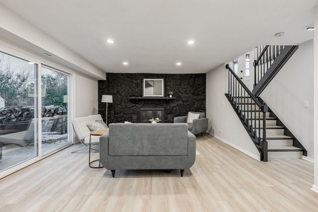 1842 Nautilus Lane, Hanover Park, IL 60133