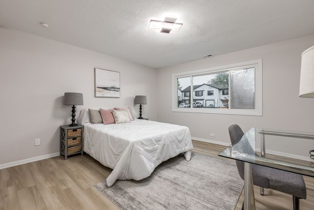 1842 Nautilus Lane, Hanover Park, IL 60133