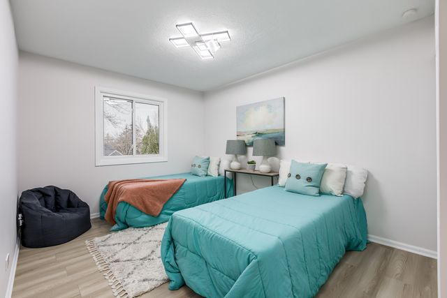 1842 Nautilus Lane, Hanover Park, IL 60133