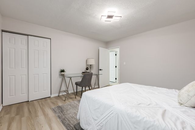 1842 Nautilus Lane, Hanover Park, IL 60133