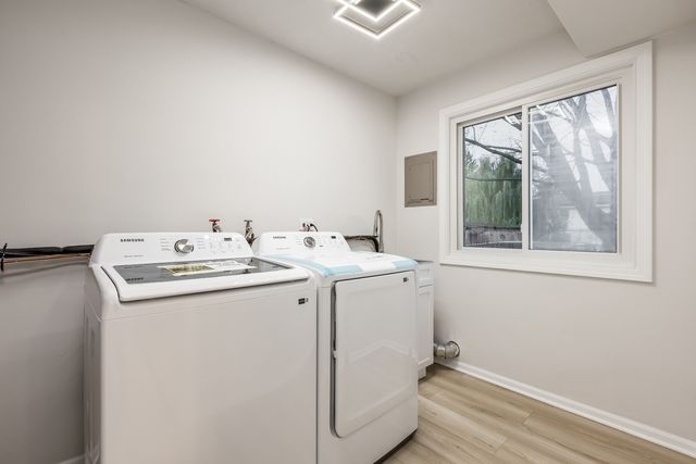 1842 Nautilus Lane, Hanover Park, IL 60133