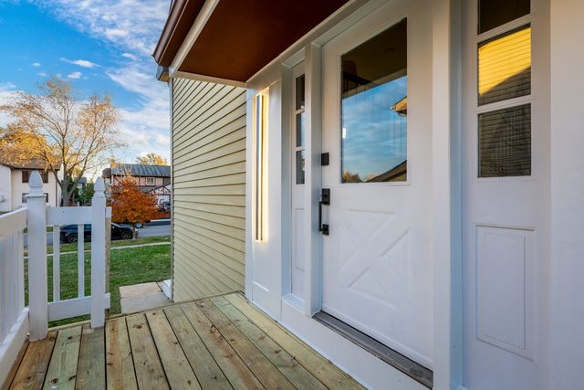 1842 Nautilus Lane, Hanover Park, IL 60133