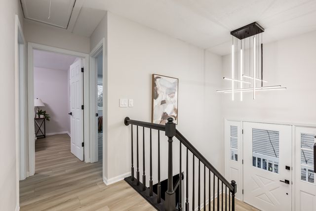 1842 Nautilus Lane, Hanover Park, IL 60133