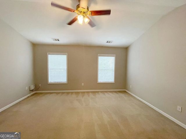401 Norton Crossing, Woodstock, GA 30188