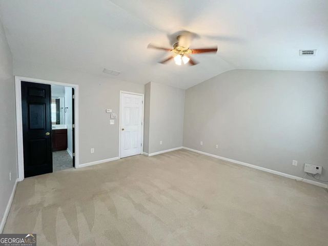 401 Norton Crossing, Woodstock, GA 30188