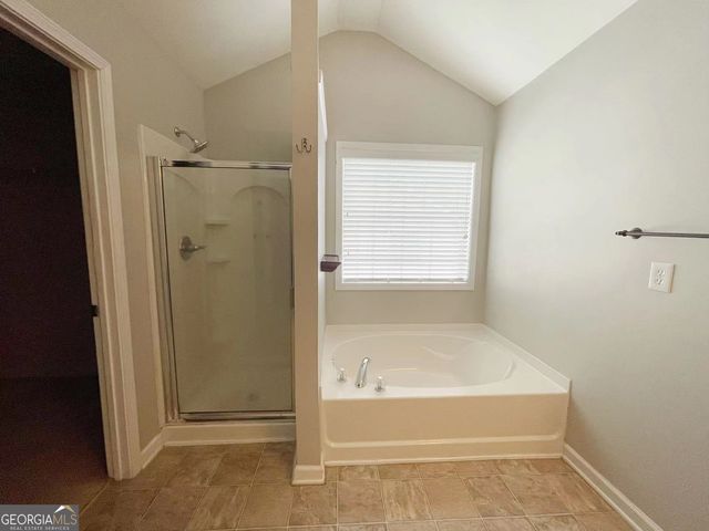 401 Norton Crossing, Woodstock, GA 30188