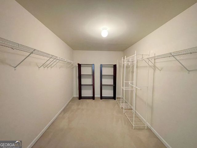 401 Norton Crossing, Woodstock, GA 30188