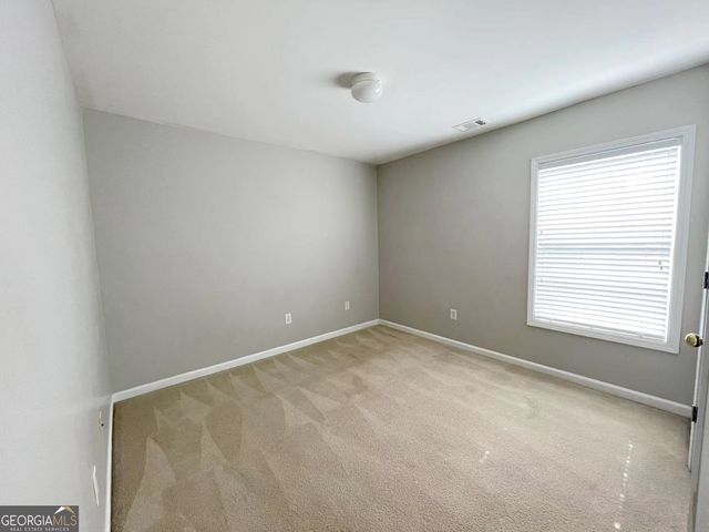 401 Norton Crossing, Woodstock, GA 30188