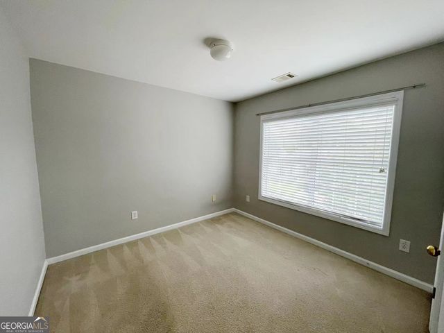 401 Norton Crossing, Woodstock, GA 30188
