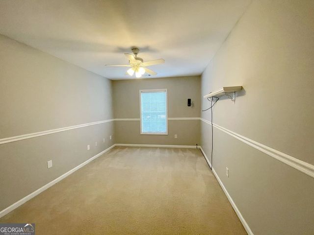 401 Norton Crossing, Woodstock, GA 30188