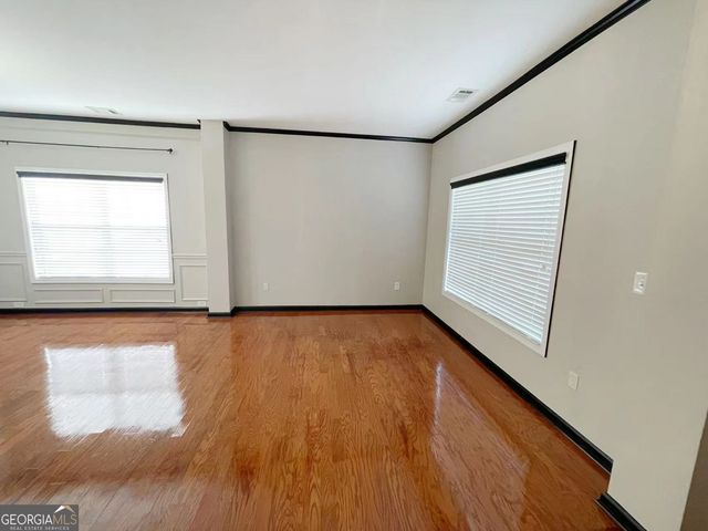401 Norton Crossing, Woodstock, GA 30188