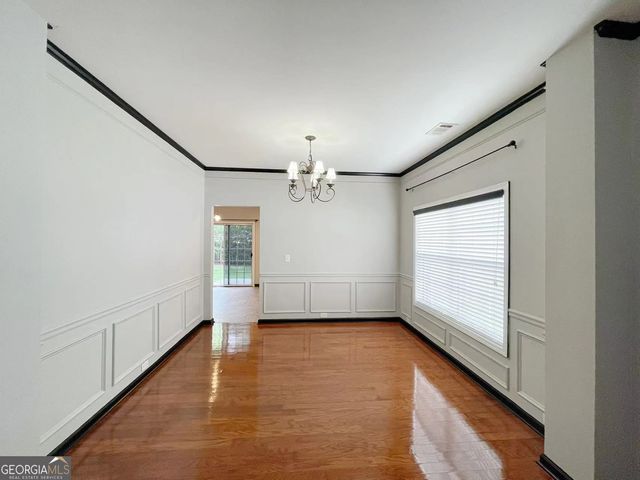 401 Norton Crossing, Woodstock, GA 30188