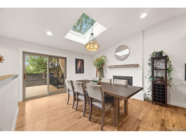 102 Jackson Cir, Louisville, CO 80027