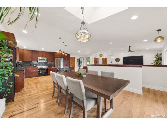 102 Jackson Cir, Louisville, CO 80027