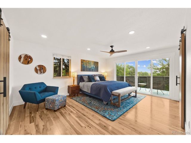 102 Jackson Cir, Louisville, CO 80027