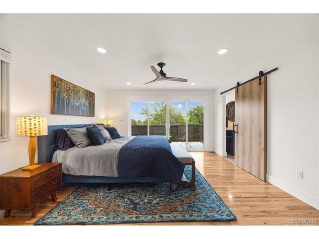 102 Jackson Cir, Louisville, CO 80027