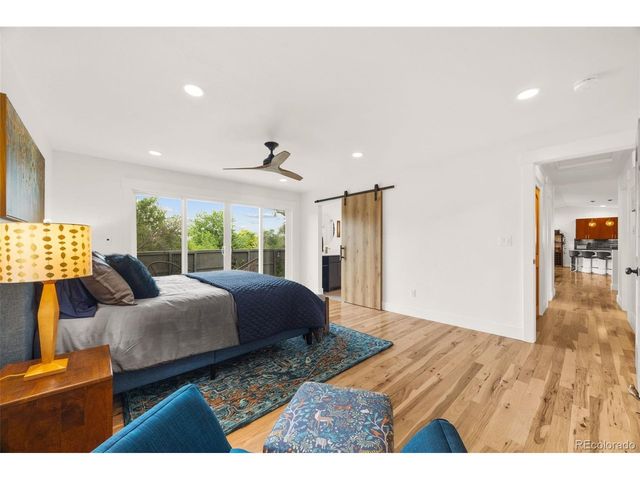 102 Jackson Cir, Louisville, CO 80027