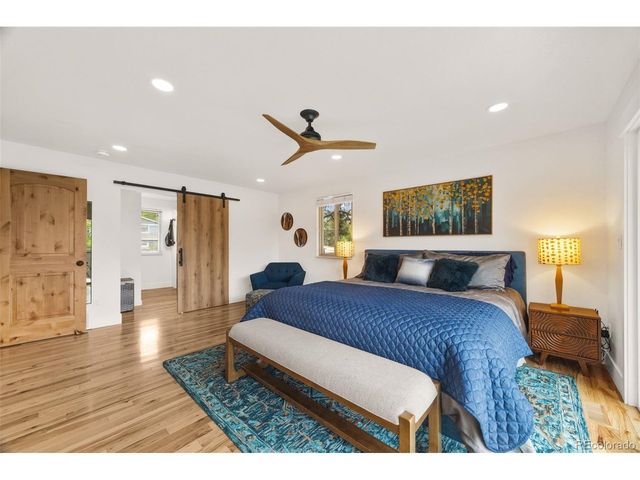 102 Jackson Cir, Louisville, CO 80027