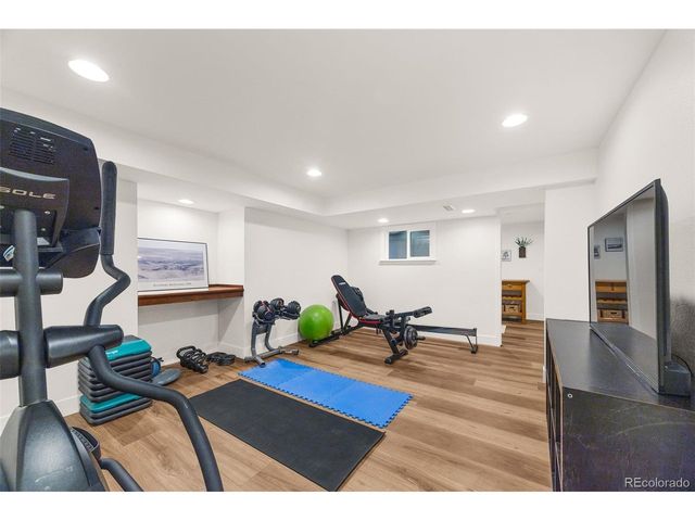 102 Jackson Cir, Louisville, CO 80027