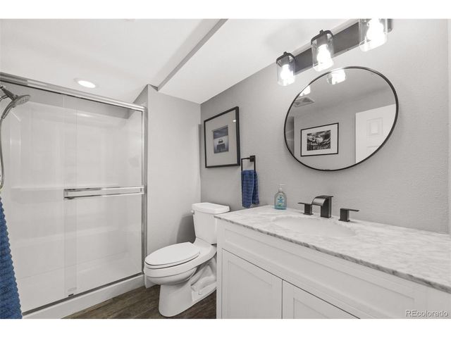 102 Jackson Cir, Louisville, CO 80027