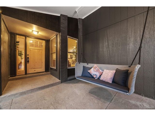 102 Jackson Cir, Louisville, CO 80027