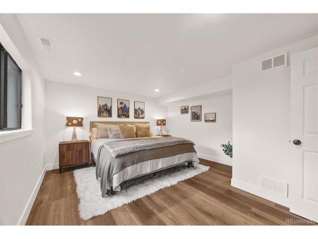102 Jackson Cir, Louisville, CO 80027
