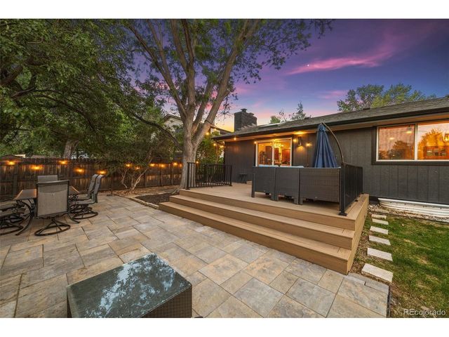 102 Jackson Cir, Louisville, CO 80027