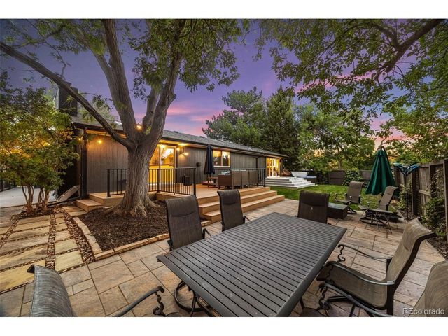 102 Jackson Cir, Louisville, CO 80027