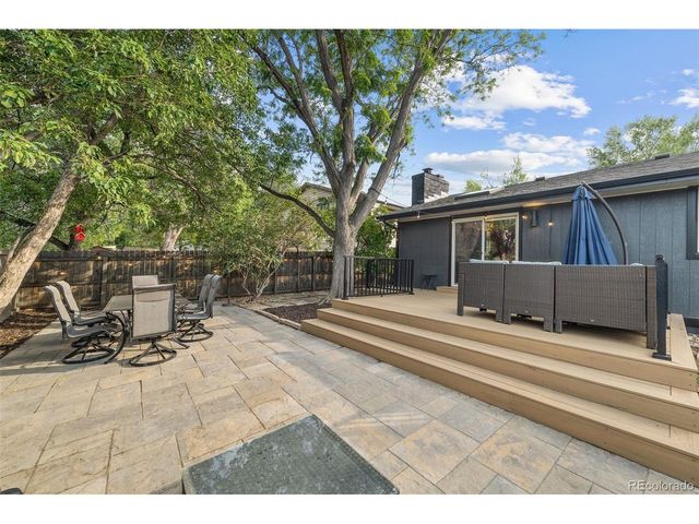102 Jackson Cir, Louisville, CO 80027