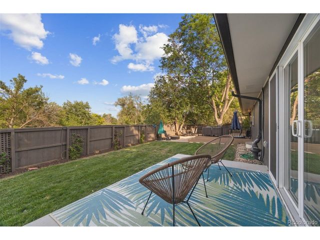 102 Jackson Cir, Louisville, CO 80027