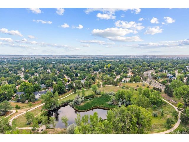 102 Jackson Cir, Louisville, CO 80027