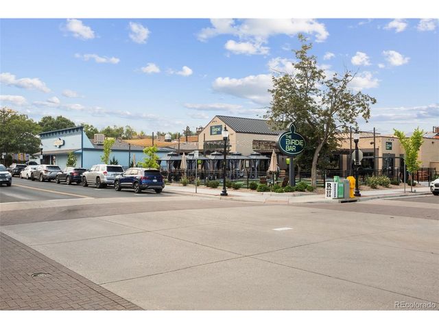 102 Jackson Cir, Louisville, CO 80027