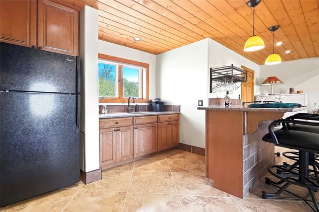 21 Los Prados, Santa Fe, NM 87506