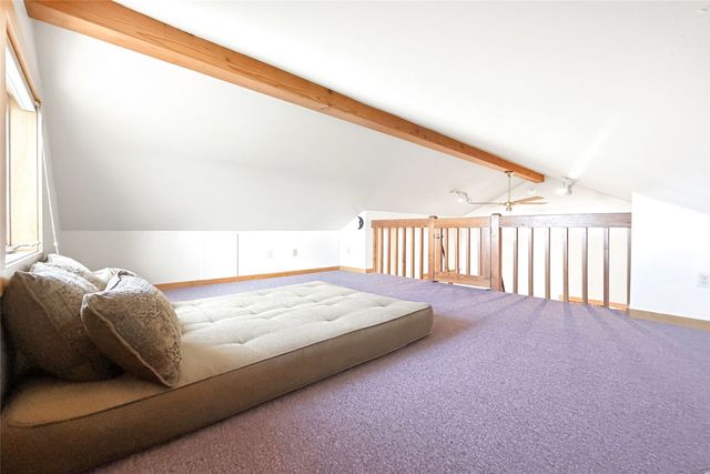 21 Los Prados, Santa Fe, NM 87506