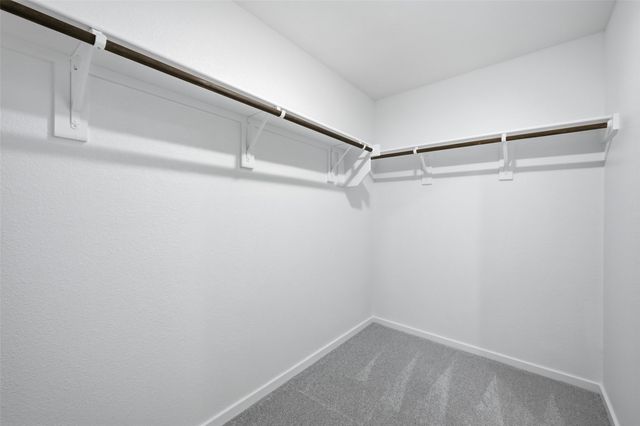 1632 Elliot Road, Howe, TX 75459