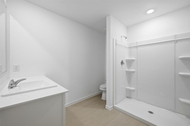 1632 Elliot Road, Howe, TX 75459