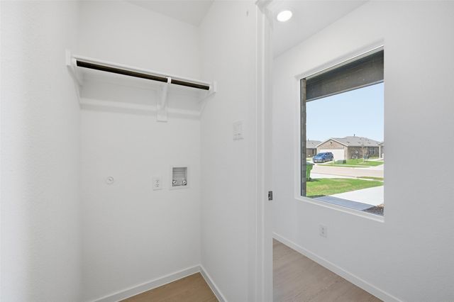 1632 Elliot Road, Howe, TX 75459