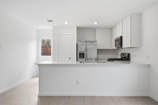 1632 Elliot Road, Howe, TX 75459